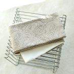 ショッピング浴衣 帯 帯 半幅帯 単品 utatane 小袋帯 日本製 リバーシブル ジャガード ブラウン 半巾帯 細帯 国産 オールシーズン 通年 浴衣 紬 小紋 着物 茶 アイボリー カジュアル