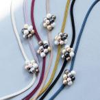 帯締め浴衣飾り紐utataneサス...