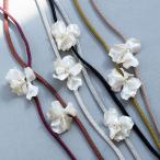 帯締め浴衣utatane組み紐マザ...