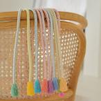 帯締め日本製翠嵐工房古典柄レトロア...