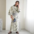  юката мужской комплект высококлассный изменение тканый юката 3 позиций комплект . становится . чёрный. круг .. мужчина джентльмен мужчина можно выбрать M/L размер сделано в Японии мужской пояс "оби" юката комплект (...* obi * geta ) retro 