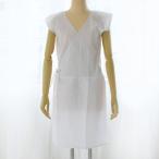 肌襦袢スリップ浴衣レディース袖なし...