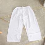  мужские трусы под бермуды мужской юката кимоно внизу надеть обувь .. рычаг джентльмен для мужчина нижнее белье внизу .. patch внутренний лето .... поле сенсор M L сделано в Японии 1 шт до почтовая доставка возможность 