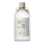 御酒（うさき） 標準ボトル（720ml）