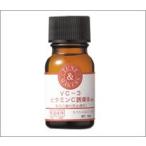 チューンメーカーズ VC-3ビタミンC誘導体 10ml TUNEMAKERS メール便可