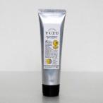 ハンドクリーム  人気 ユズ YUZU 柚子 ゆず 75g プレゼント