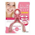  noble тонкий мышь зажим почтовая доставка возможно 