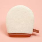 Yahoo! Yahoo!ショッピング(ヤフー ショッピング)Suppin フェイスパフ メール便可