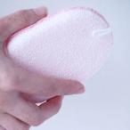  резина. chikalanachi - ma лицо губка kaopika угол качество брать . угол качество удаление почтовая доставка возможно 