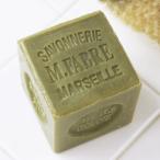  Marseille мыло sa скрепление Marseille камень .. оливковый 200g