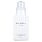 ムームー moumou ソフナー リネン 400ml