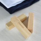  земля . дракон ... . репеллент от моли блок 3 штук 