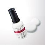 チューンメーカーズ 原液ブライトニング美容液 30ml 医薬部外品