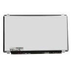 対応NEC LaVie S LS150/HS6W PC-LS150HS6W 液晶