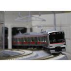 鉄道模型 KATO Nゲージ 東急電鉄5050系4000番台 基本セット 4両 10-1831 電車