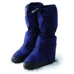  стул ka(ISUKA) down pra stain to обувь длинный (L размер ) темно-синий голубой 223121