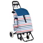  жемчуг металл жизнь 4 колесо ...... Carry морской UW-6004