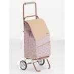  France Bed стандартный товар покупка Cart фасоль адзуки цвет [R*active(laktib) Model S] вдоволь место хранения . покупки . безопасность Reh