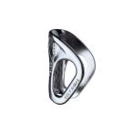 petsuru(PETZL) Thai блок B01