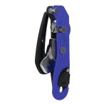 PETZL(petsuru) D009AA00 Stop 