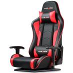 GTRacing(�W�[�e�B�[���[�V���O) �Q�[�~���O�`�F�A ���֎q �Q�[�~���O���֎q �Q�[���`�F�A �Q�[�}�[�Y�`�F�A �n���R���X�^���h���֎q