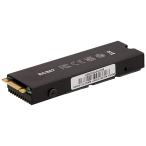 Silver Stone SilverStone ECS07 SATA порт расширение не RAID хранение порт расширение карта SST-ECS07