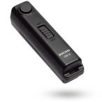 RICOH кабель переключатель CA-3 соответствующая модель : GR IIIx, GR III, GRII, GR, GR Digital IV, TH