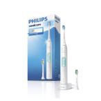 【天】【新品】フィリップス ソニッケアー HX6457/68 電動歯ブラシ Philips ソニッケアー プロテクトクリーン プラス HX6457/68