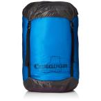  Caravan водонепроницаемый sak Neo ракушка * comp SILIC* dry sak25L 0450123 676( индиго )