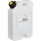 RotopaX RX-1W Water Pack - 1 Gallon Capacity