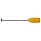 WERNER(wa-na-) лопасть van titsu стакан 60"(152) MC-1755