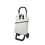 rep(Rep) Cocoro(ko*koro) покупка Cart je юбка комплект светло-серый багаж крюк складной карман место хранения гарантия 