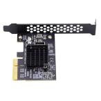 cablecc 20Gbps USB 3.2 Gen2 Type-E USB-C - PCI-E 4X Express карта адаптор tes