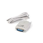  Agilent 82357B USB/GPIB inter лицо 