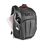 マンフロット(Manfrotto) 