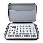 Analog Cases Elektron электро nModel Samples/Model Cycles полужесткий чехол аналог ke