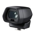  внутренний стандартный товар черный Magic дизайн Pocket Cinema Camera Pro EVF CINECAMPOCHDMFTEVF чёрный 