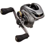 ޥ(SHIMANO) ٥ȥ꡼ ξ 15 ᥿˥ DC XG ϥɥ С