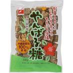 Yahoo! Yahoo!ショッピング(ヤフー ショッピング)スプーン印　やんばる糖300ｇ【10袋セット】