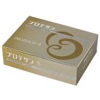 ニチニチ製薬 プロテサンS 100包 乳酸菌含有量(1包中)4兆個(ヨーグルト換算400L)相当 PS100