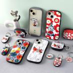 ショッピングiphone11 ムーミン ケース カバーiPhone17 TPU ソフトケース ハード iPhone16e ケース iPhone16 iPhone14 iPhone13pro mini iPhone12 pro 携帯ケース カメラレンズ保護