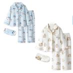 ちいかわ パジャマ ルームウェア 着ぐるみ ふわふわ レディース 冬 もこもこ ハチワレ うさぎ 着ぐるみ パジャマ 肌に優しい 部屋着 人気 厚手 可愛いパジャマ