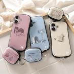 ショッピングiphone13 mini ケース ムーミン ケース iPhone17 iPhone16e promax カバー TPU ソフトケース ハード iPhone15 ケース iPhone14 iPhone13pro mini 携帯ケース  カメラレンズ保護