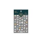 ネイルシール 3ｄ シナモンロール マイメロ 2枚入り 浮き彫り ネイルステッカー キャラクター 立体 爪デコ DIY ?女の子 レディース 飾り 手作り