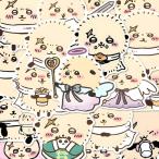  морской бобр стикер 92 шт. комплект .... симпатичный модный блокнот наклейка водонепроницаемый переводная картинка .. товары вокруг популярный .. прикленить подарок DIY модный день рождения подарок 