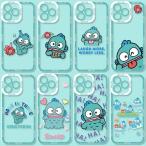 ショッピングiphone13 ハンギョドン風iPhone17 iPhoneair ケーススマホケースiPhone16 iPhone16e ケース透明な軟殻携帯カバー携帯ケースアイフォンケースカバーiphone保護ケース