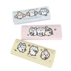 ショッピングメガネ ちいかわ メガネケース サングラスケース ちいかわ ハチワレ うさぎ 眼鏡ケース メガネボックス 多用途ケース  かわいい お祝い 誕生日 贈り物 プレゼント