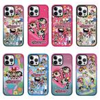 ショッピングiphone7ケース パワーパフガールズiPhone17iPhone17air携帯ケース スマホケースiPhone16iPhone16proケース ス iPhone15 iPhone13 スマホカバー 鏡  全面保護 落下防止 軽量
