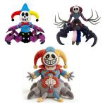  мак Play время товары мягкая игрушка серии 5piero мягкая игрушка jo машина BOSS форма популярный игра коричневый pta-5 Dakimakura часть магазин украшение день рождения подарок 