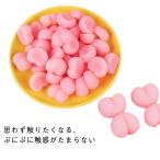 DIY для 20~50 шт. комплект ... герой .... лапа ... squishy кошка коготь 3D цельный ... наклейка squishy симпатичный моти моти наклейка ..